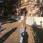 Profile Picture of Jason Mcrae (@jason.mcrae.169) on Instagram