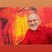 Profile Picture of Joe Ike (@Joe-Ike) on Facebook