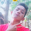 Profile Picture of Joseph Monforte (@@matikaz1505222003) on Tiktok