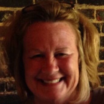 Profile Picture of Amy Foster Devore (@@1DelishJourney) on Twitter