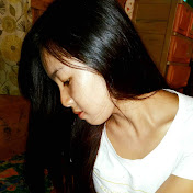 Profile Picture of Joanne Clemente (@joanneclemente6010) on Youtube