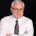 Profile Picture of Jim Bleau (@Jim-Bleau) on Facebook