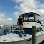 Profile Picture of Fernando Irigoyen (@irigoyen9945) on Instagram