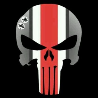 Profile Picture of Jay Connors (@JayConnors18) on Twitter