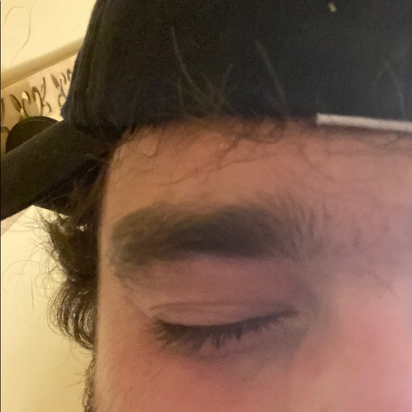 Profile Picture of Nate Romero (@skateordienater) on Poshmark