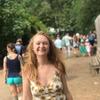 Profile Picture of annie.ldridge (@@annie.ldridge) on Tiktok