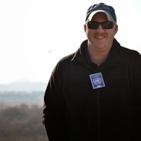 Profile Picture of Douglas Mullins (@douglas-mullins-1) on Quora