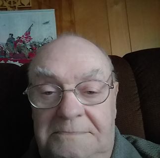 Profile Picture of Eldon Cooper (@eldon.cooper.773) on Facebook