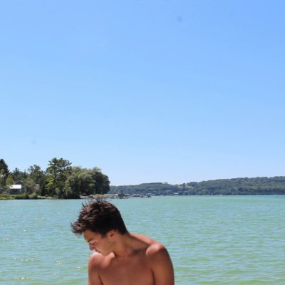 Profile Picture of Mike Osorio (@MikeOsorio9) on Twitter