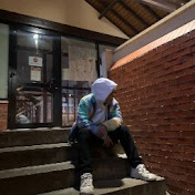 Jeremy Tam - Youtube Profile Picture of Jeremy Tam (@jeremytam2957) on Youtube