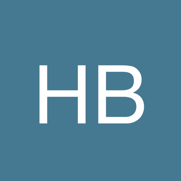 Profile Picture of Harold Baer (@baer17) on Poshmark