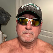 Profile Picture of Thomas Torpey (@thomastorpey9863) on Youtube