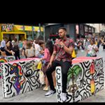 Profile Picture of Aaron Dsouza (@aarondavid_727) on Instagram
