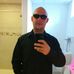 Profile Picture of Thomas Hurlburt (@thomas.hurlburt.9) on Facebook