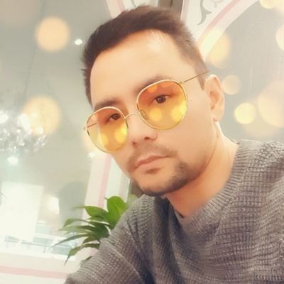 Profile Picture of Hassan Rezai (@superrezai90) on Twitter