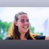 Profile Picture of Jennifer Bax (@jenniferbax4) on Tiktok