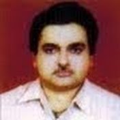 Profile Picture of Ashish Pandya (@ashishpandya4101) on Youtube