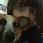 Profile Picture of hailey waters (@haileywaters7172) on Instagram