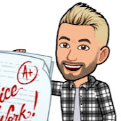 Profile Picture of Paul Bychko (@paulbychko8222) on Youtube
