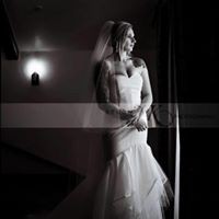 Profile Picture of Lacey Klein (@lacey-klein-1) on Quora