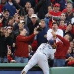Profile Picture of Jim Russo (@bigboss4455) on Instagram