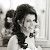 Profile Picture of Laurie Mock (@lauriem5830) on Pinterest