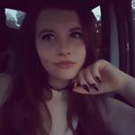 Profile Picture of Shelby Tyler Wasmer. (@stw_) on Instagram