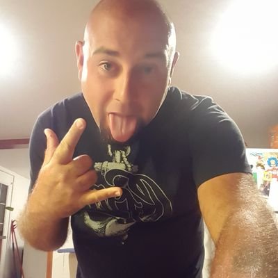 Profile Picture of Brandon Wayne CityBoy (@BrandonRenfro6) on Twitter