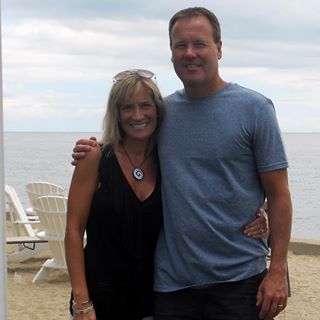 Profile Picture of Randy Bumgardner (@Randy-Bumgardner) on Facebook