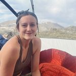 Profile Picture of Rachel Anderson (@racheldeeanderson) on Instagram