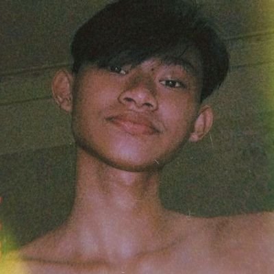 Profile Picture of Andrew P'tison (@AndrewPtison) on Twitter