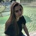 Profile Picture of Kayla Judge (@kayla.judge.90) on Facebook