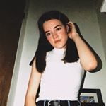 Profile Picture of Sarah Strang (@scsstrang) on Instagram