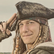 Profile Picture of Peter Frank (@captainpeterfrank) on Youtube