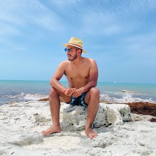 Michael Uribe - Instagram Profile Picture of Michael Uribe (@michaeluribe) on Instagram