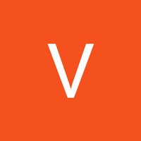 Profile Picture of Veronica Tobias (@veronica-tobias-5) on Quora