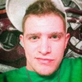 Profile Picture of Jeremy Sprague (@flywitj) on Pinterest
