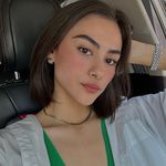 Profile Picture of Sofia Yee (@sofiayeem) on Instagram