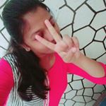 Profile Picture of moni__bashyam (@monisha_crystal) on Instagram