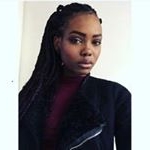 Profile Picture of Mary Johnson (@clarice501173) on Instagram