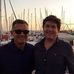 Profile Picture of Michael Ferrone (@michael.ferrone1) on Facebook