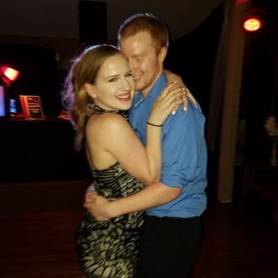 Profile Picture of Sean Kemp (@StrawbryIce32) on Twitter