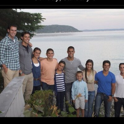 Profile Picture of Jim Sansone (@jimgsansone) on Twitter
