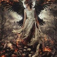 Profile Picture of Athena Ellis (@athena-ellis-4) on Quora