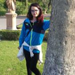 Profile Picture of Jessica Buffa (@jessicabuffa09) on Instagram