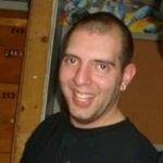 Profile Picture of John dneaster (@lettiezeduv2850) on Instagram