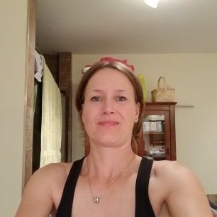 Profile Picture of Audet Nathalie (@AudetNathalie5) on Twitter