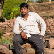 Profile Picture of Anil Parmar (@AnilParmar-v1x) on Youtube