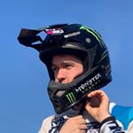 Profile Picture of Thomas Covington (@bigairtom) on Instagram