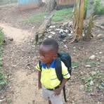 Profile Picture of Robert Good (@Robert-Good) on Facebook